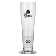 Gösser Goblet Adula 0.2l