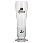 Gösser-beker Adula 0,2 l