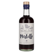 Freihof Mirtillo likeur 22,5% Vol. 0,7l