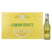 Le Coq LEMON SPRITZ 4,7% Vol. 24x0,33l