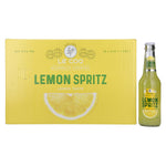 Le Coq LEMON SPRITZ 4,7 % vol. 24 x 0,33 l