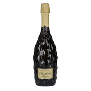 Baglietti Prosecco Biologische Valdobbiadene D.O.C. 11% Vol. 0,75l
