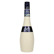 Bols Natural Yoghurt Liqueur 15% Vol. 0,7l