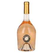 Miraval Côtes de Provence Rosé 2024 12,5% Vol. 0,75l