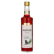 Spitz Ang'setzta Swiss Stone Pine 28% ABV 0.7l
