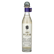 Don Fulano Tequila REPOSADO 100% Puro de Agave 40% vol. 0,7 l