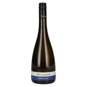 Paladin AMICO FILÒ Vino Bianco Frizzante 11% Vol. 0,75l