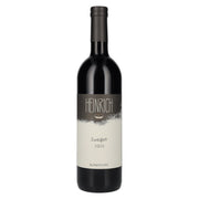 Heinrich Zweigelt 2019 12 % vol. 0,75 l