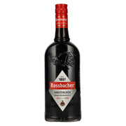 Rossbacher Kräuterlikör 32% vol. 0.7l