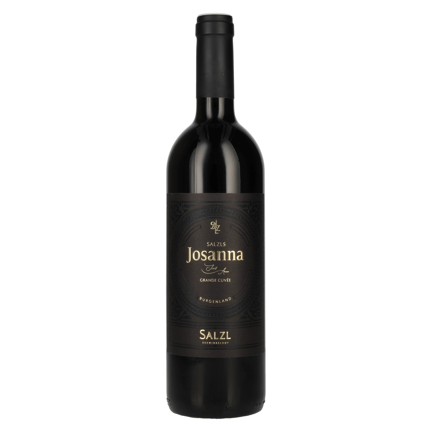 Salzl Grander Cuvée Josanna 2022 14% Vol. 0,75l