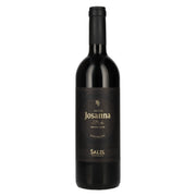 Salzl Grander Cuvée Josanna 2022 14% Vol. 0,75l
