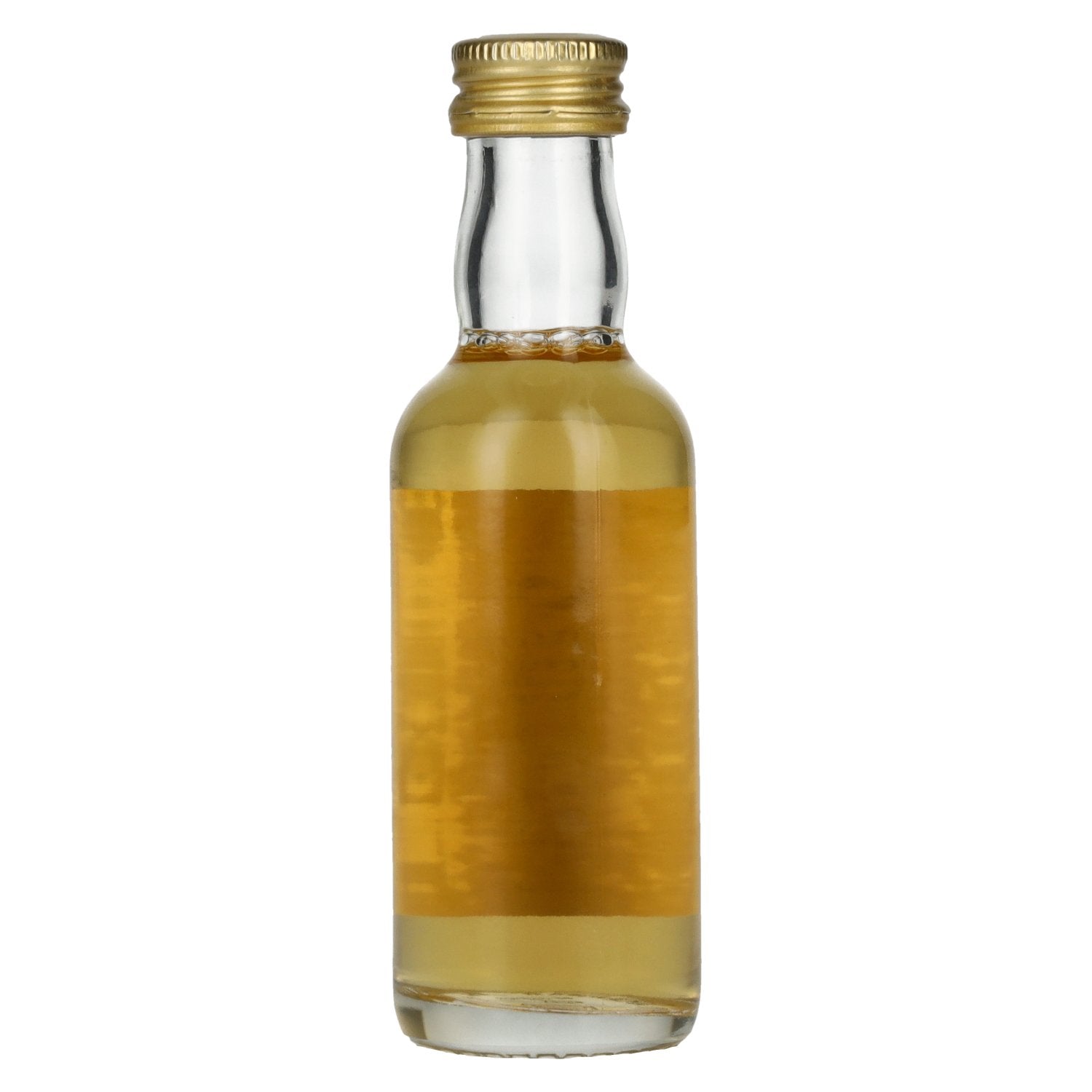 Arran 10 Years Old Single Malt Scotch Whisky 46% Vol. 0,05l
