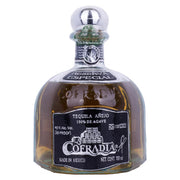 La Cofradia Reserva Especial Añejo Agave 40 % vol. 0,7 l