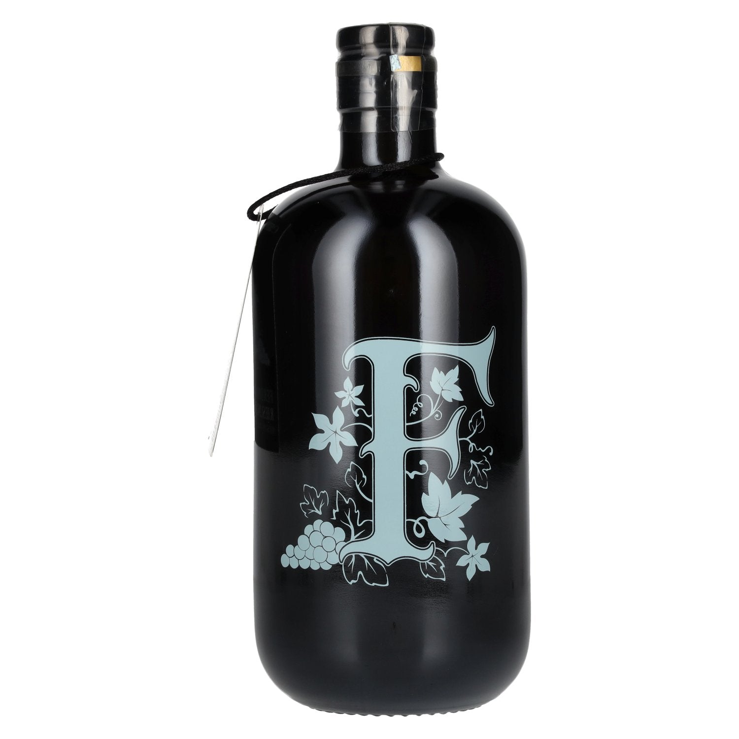 Ferdinand's Riesling Liqueur 22% vol. 0,5 l