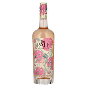 The Pale Rosé van Sacha Lichine 2025 13% Vol. 0,75l