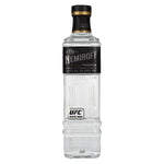 Nemiroff De Luxe Premium Vodka 40% ABV 0.7l