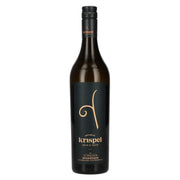 KRISPEL Pinot Blanc Straden Vulkanland Steiermark DAC 2024 12,5% Vol. 0,75l
