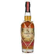 Plantation Rum JAMAICA 10 Years Old Special Edition 42% vol. 0.7 l