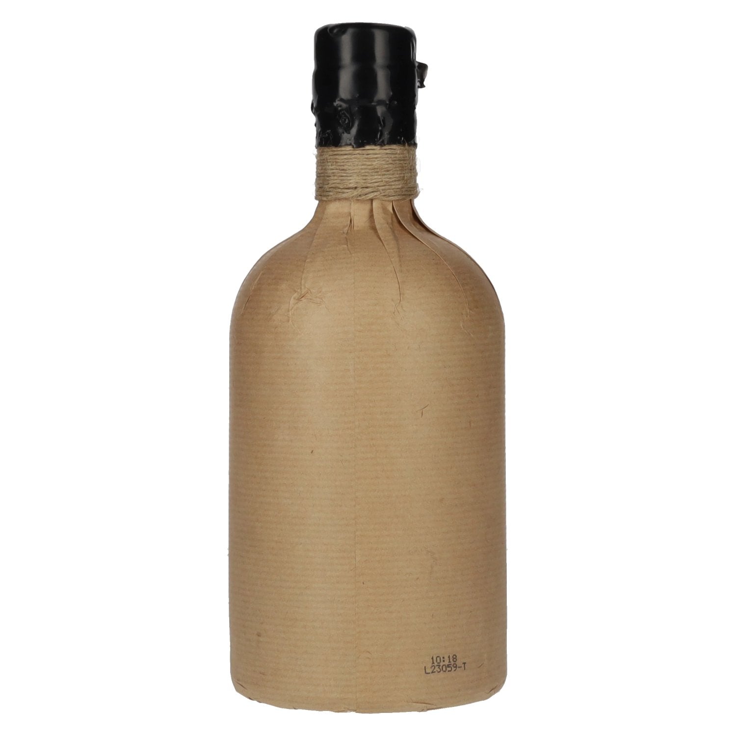 Ableforth's Bathtub Gin 43,3% Vol. 0,7l