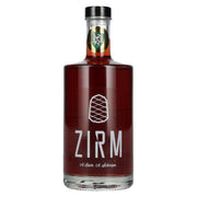 Zirm Zirbenschnaps 35% vol. 0,5 l