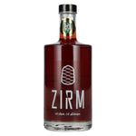 Zirm Zirbenschnaps 35% vol. 0,5 l