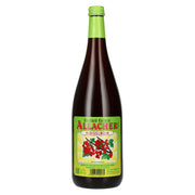 Allacher currant wine 6% vol. 1l