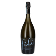 Sacchetto Fili Prosecco Extra Dry DOC 11 % vol. 1,5 l