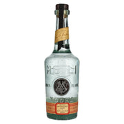 MEILI Vodka 40% vol. 0.7 l