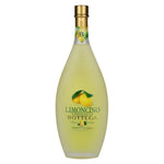 Bottega Limoncino Limoncello Likeur 30% Vol. 0,5l