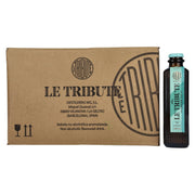 Le Tribute Ginger Ale 24x0,2l