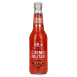 Le Coq COSMOPOLITAN 4.7% ABV 0.33l