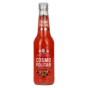 Le Coq COSMOPOLITAN 4,7% Vol. 0,33l