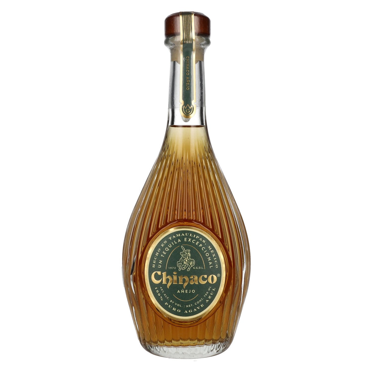Chinaco