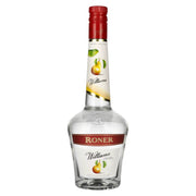 Roner Williams Fruchtbrand 40% Vol. 0,7l