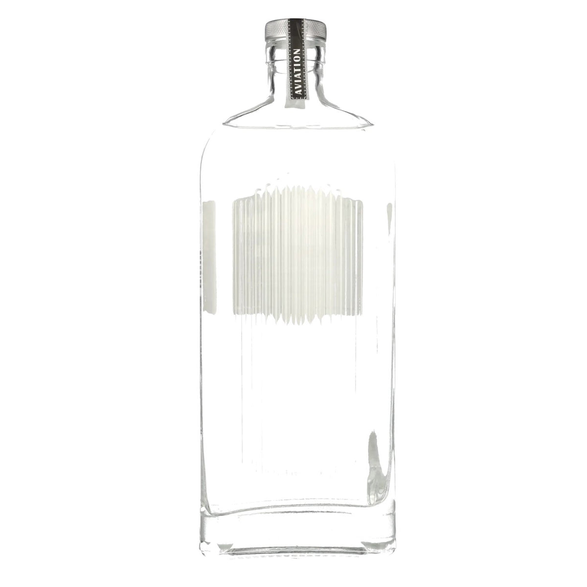 Aviation Gin 42% vol. 1,75l