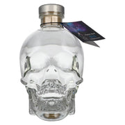 Crystal Head Vodka 40% vol. 0,7l