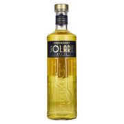 Freixenet Solare Spritz Aperitivo Mediterraneo 11% Vol. 0,7l