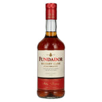 Fundador Solera Reserva Pedro Domecq Brandy de Jerez 36% Vol. 0,7l