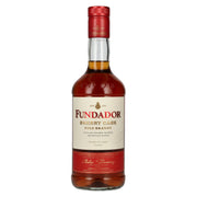 Fundador Solera Reserva Pedro Domecq Brandy de Jerez 36% Vol. 0,7l