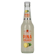 Le Coq PINA COLADA 4,7% Vol. 0,33l