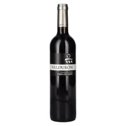 Valdubón Crianza Ribera del Duero 2018 13,5 % vol. 0,75 l
