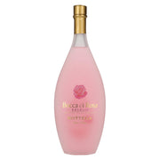 Bottega BOCCA DI ROSA Rosolio Likeur 30% Vol. 0,5l