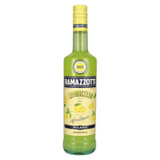 Ramazzotti Limoncello 18% Vol. 0,7l