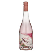 Katlenburger Fruity Hugo Rhubarb 7 % vol. 0,75 l