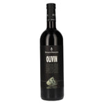 Winkler-Hermaden Olivin 2021 14% vol. 0,75 l