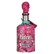 Padre Azul Super Premium Tequila Jóven 100% Agave Artist Edition 2024 40% vol. 0,7 l