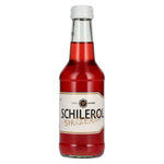 Schilerol Spritzeritif 3% Vol. 0,25l