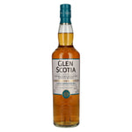 Glen Scotia Campbeltown HARBOUR Single Malt 40% ABV 0.7l