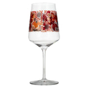 Ritzenhoff Sommerrausch aperitif glass #25 0.544l