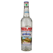 S. Maria al Monte Sambuca 42 % vol. 0,7 l